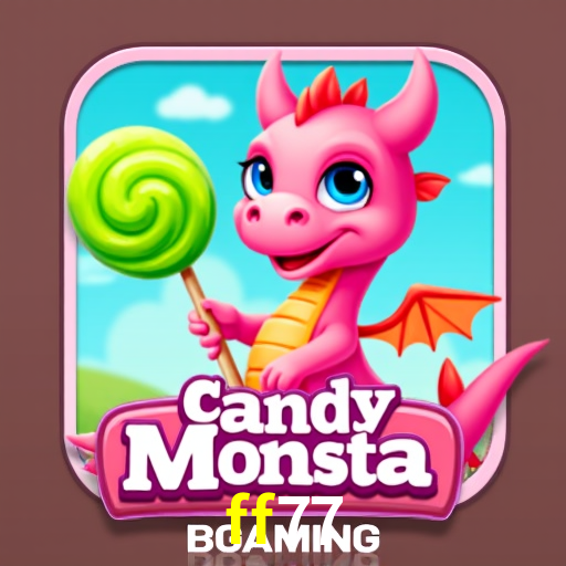 Desvendando o Mundo dos Jogos Virtuais na ff77