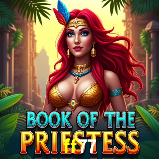 A Popularidade dos Caça-Níqueis no ff77