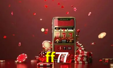 Descubra o Programa VIP da ff77: Vantagens Exclusivas para Jogadores