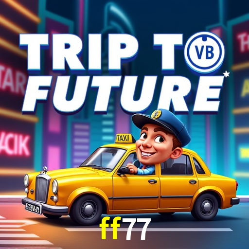 A Experiência Imersiva dos Cassinos Ao Vivo no ff77