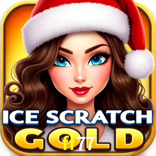 A Experiência Imersiva dos Cassinos Ao Vivo no ff77