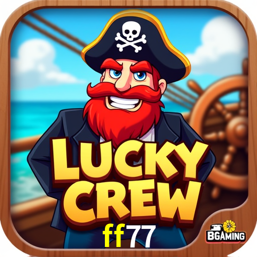 Descubra a Essência do ff77: Nossa História e Compromissos