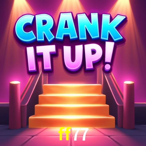 A Popularidade dos Caça-Níqueis no ff77