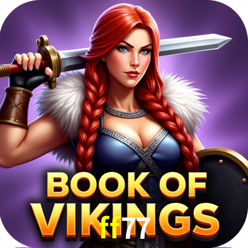 Descubra o Programa VIP da ff77: Vantagens Exclusivas para Jogadores