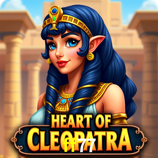 Descubra a Essência do ff77: Nossa História e Compromissos