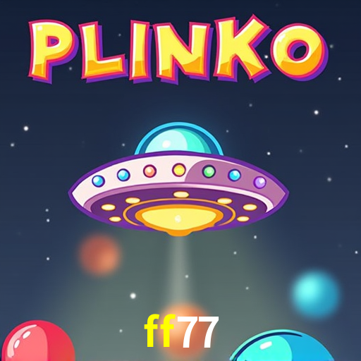 A Revolução dos Aplicativos de Jogos no ff77