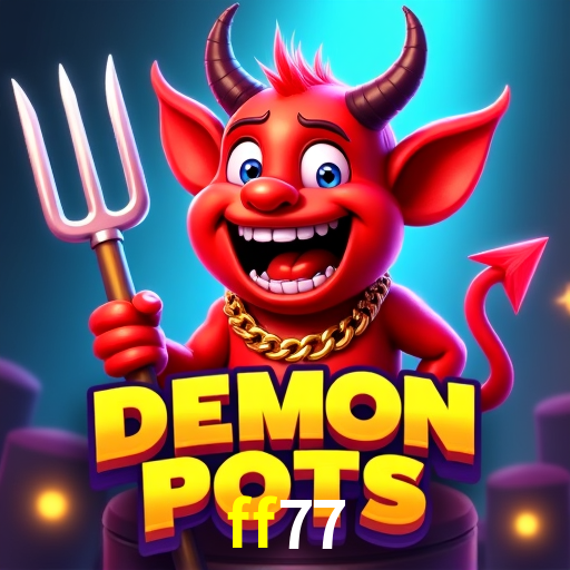 Explorando a Categoria de Eventos em Apostas na ff77