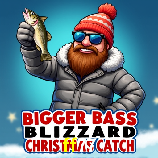 A Revolução dos Aplicativos de Jogos no ff77