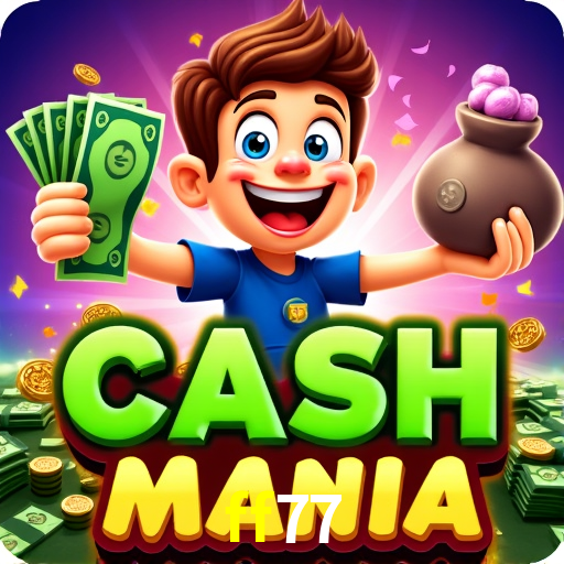 Apostas Esportivas na ff77: Um Guia Completo