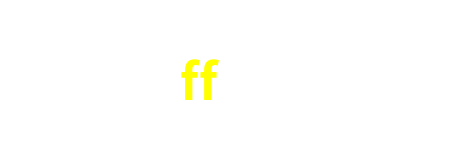 ff77
